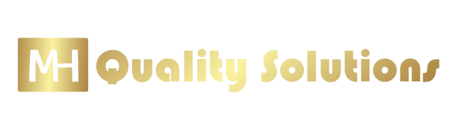MHQS logo